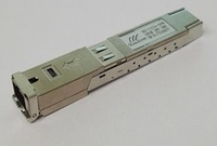 more images of EPON GPON ONU Stick SFP Module with MAC inside