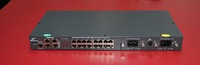 more images of Enhanced Managable Fast Ethernet over 4E1 Protocol Converter