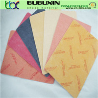 more images of Shoe insole material nonwonven insole board