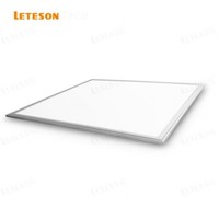 more images of 36W 600*600MM LED PANEL LIGHT