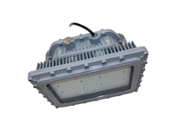 more images of EXD- SERIES – CLASS 1 DIVISION 1 EXPLOSION PROOF LED FLOOD LIGHT