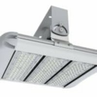 more images of EDGE SERIES – HIGH TEMPERATURE 176 Degree LED FLOOD LIGHT