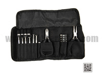 Hand Tool Sets For Household