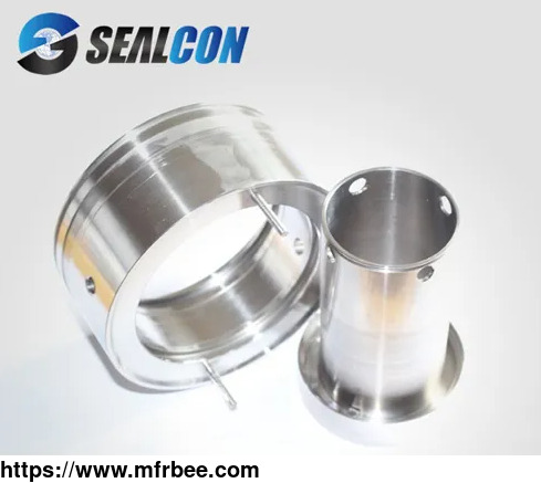 stainless_steel_seal