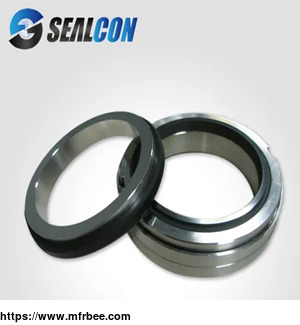 o_ring_mechanical_seals