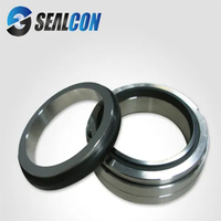 more images of O RING MECHANICAL SEALS