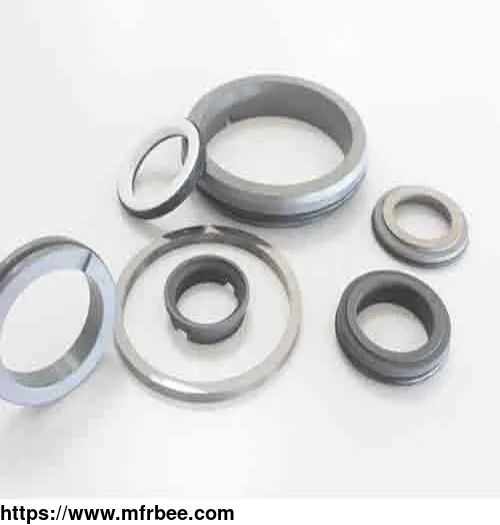 seal_spare_parts_sealing_rings