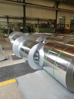 china galvanized steel coil standard sgcc steel coil