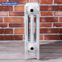 more images of Hot sale cast iron antique radiator for home heating