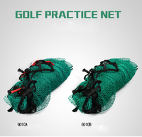 more images of GOLF PRACTICE NET