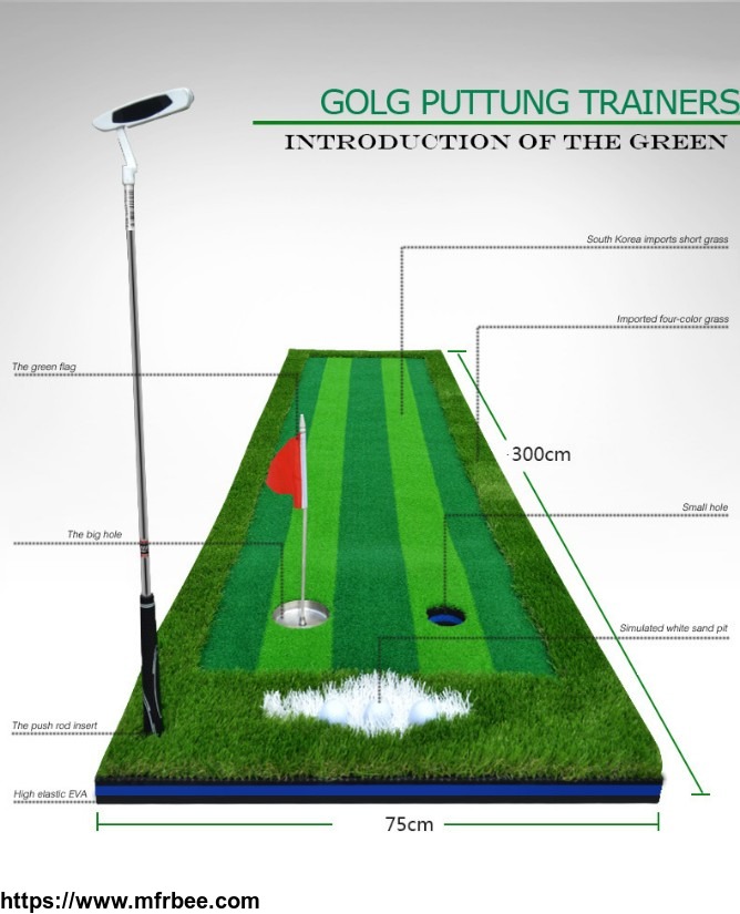 golf_puttung_trainers