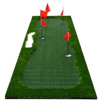 more images of GOLF GREEN