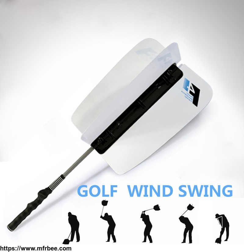 golf_wind_swing