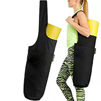 more images of Yoga mat bag