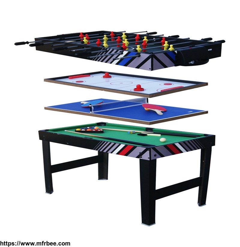 4_in_1_multifunction_ball_table