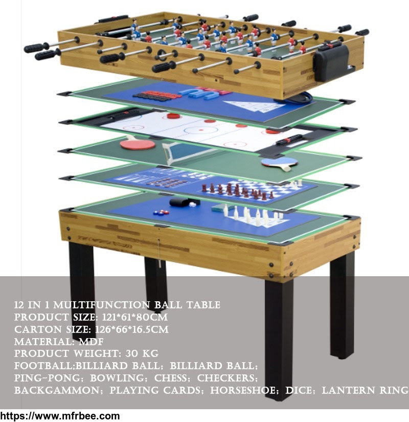 12_in_1_multifunction_ball_table
