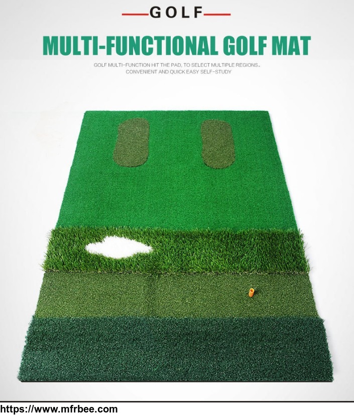 multi_functional_golf_mat