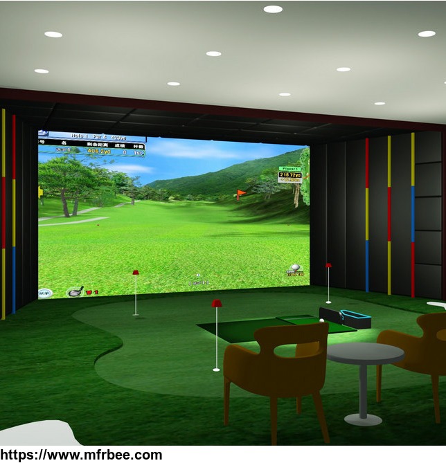 golf_simulator_mnq001
