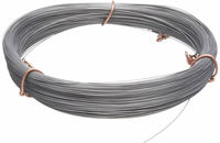 High Carbon Steel Wires for Springs and Ropes