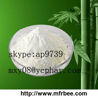 building_muscle_raw_steroids_powder_drostanolone_enanthate