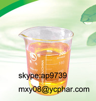Body Building Pre-Mixed Testosterone Cypionate 200mg/ml Liquid