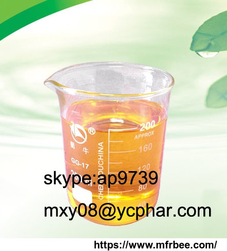 anabolic_pre_mixed_liquid_testosterone_sustanon_300_for_buidling_muscle