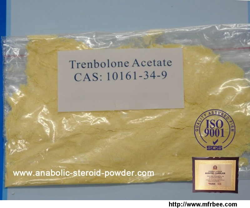 medical_oral_or_injectable_trenbolone_acetate_tren_acetate_trenbolone