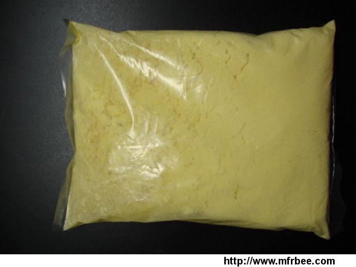 medical_oral_or_injectable_trenbolone_acetate_tren_acetate_trenbolone