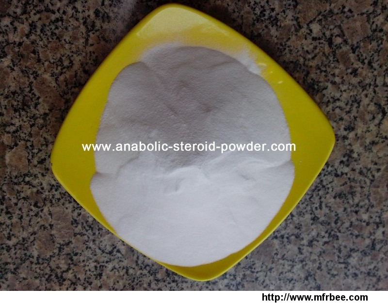 hot_sale_no_side_effect_anabolic_steroid_trenbolone_hexahydrobenzyl_carbonate