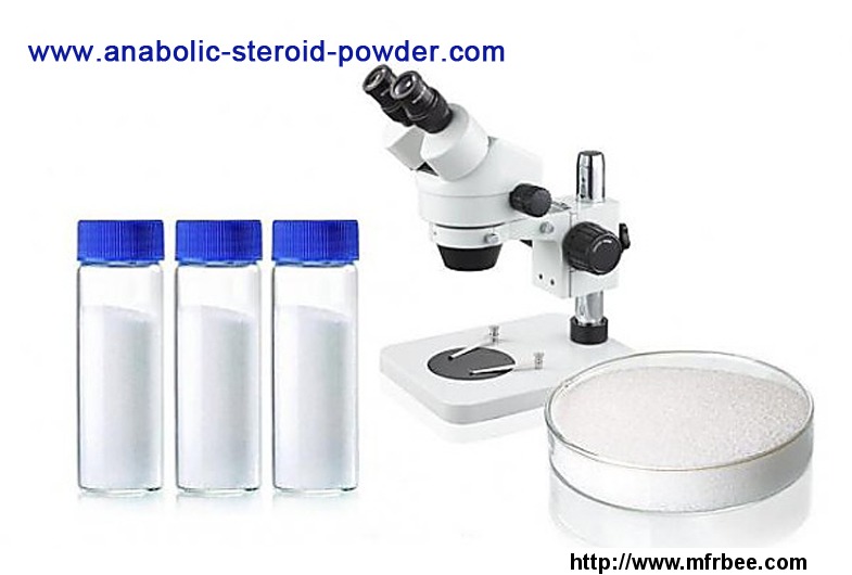 legal_muscle_building_steroids_powder_primobolan_methenolone_acetate
