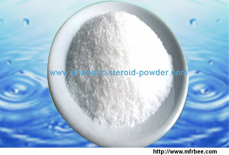 pharmaceutical_raw_steroid_powders_drostanolone_enanthate
