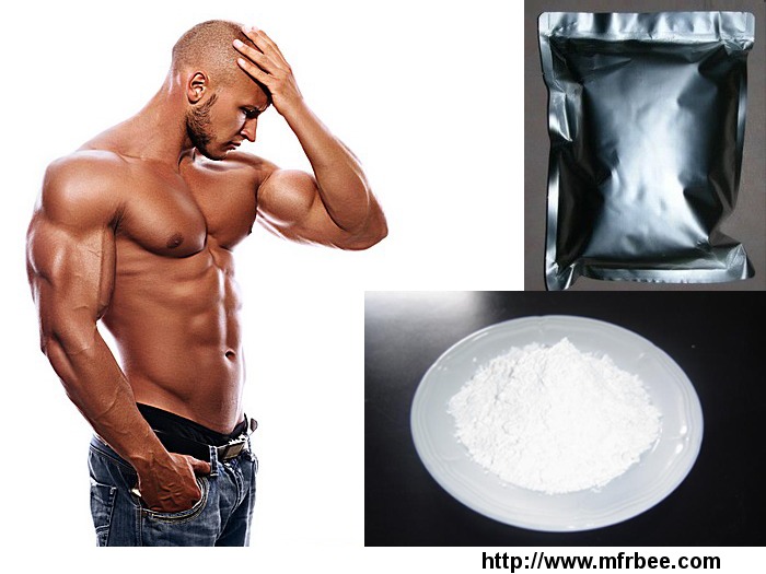 hot_sell_liquid_injectable_anabolic_steroids_nandrolone_phenpropionate