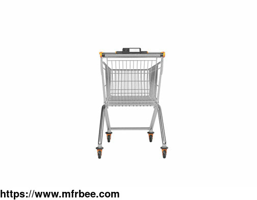 a401_a402_smart_shopping_trolley