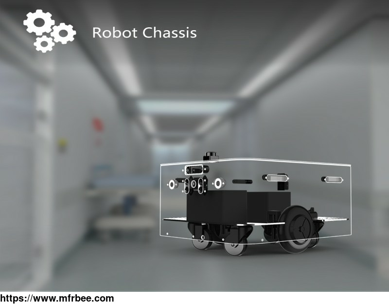 mobile_robot_platform_diy