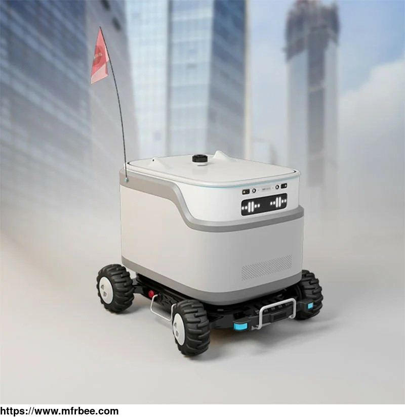 outdoor_mobile_robot_cases