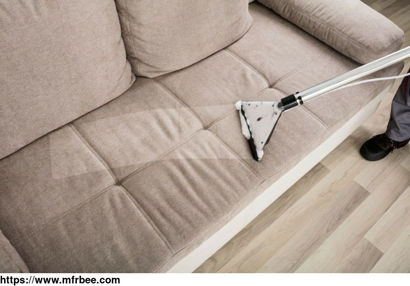 city_upholstery_cleaning_brisbane
