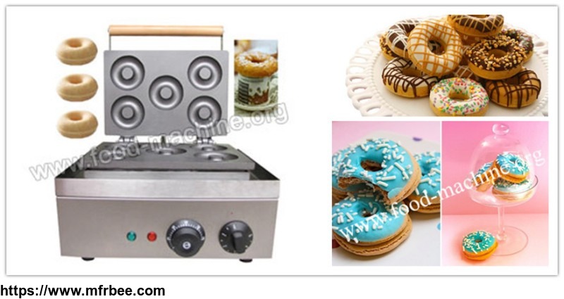 mini_donut_machine