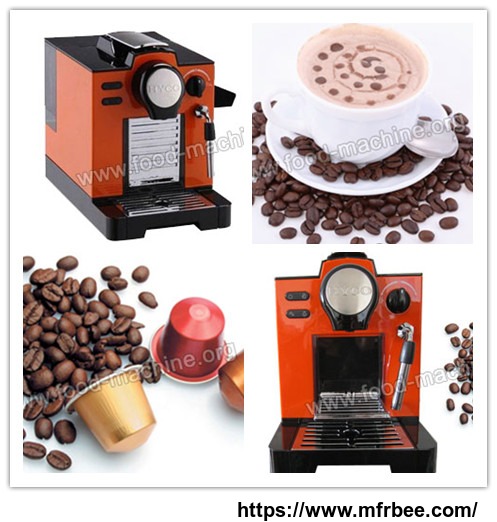 capsule_coffee_machine