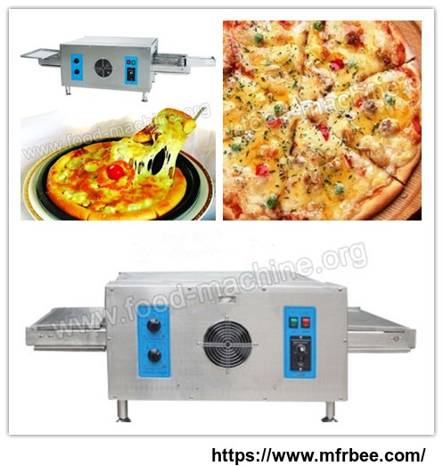 conveyor_pizza_oven