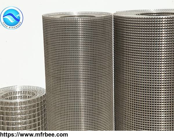 welded_stainless_steel_wire_mesh