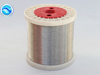 more images of Stainless Steel Hydrogen Annealing Wire (Flexible Hose Media)