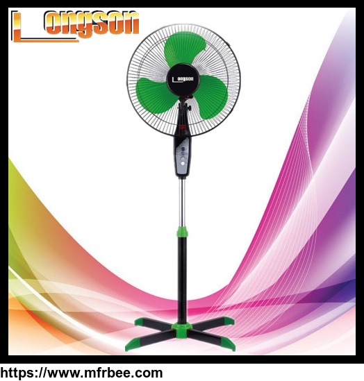 home_office_cooling_220v_ac_electric_fan