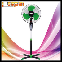 Home Office cooling 220v ac electric fan