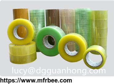 china_supplier_bopp_adhesive_packing_tape