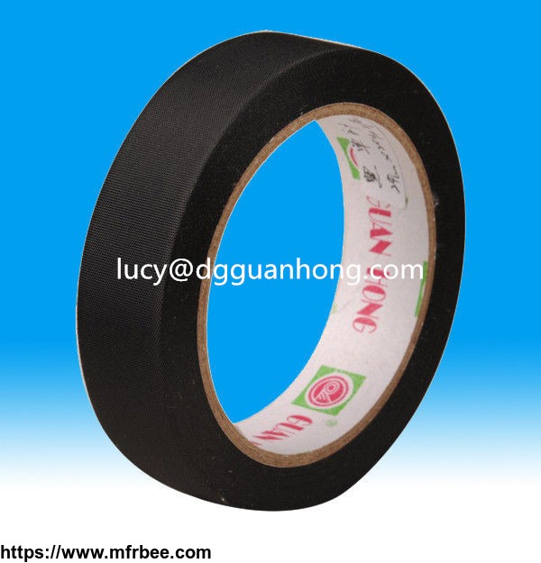 industrial_cloth_duct_tape_carton_packaging_high_temperature_duct_tape