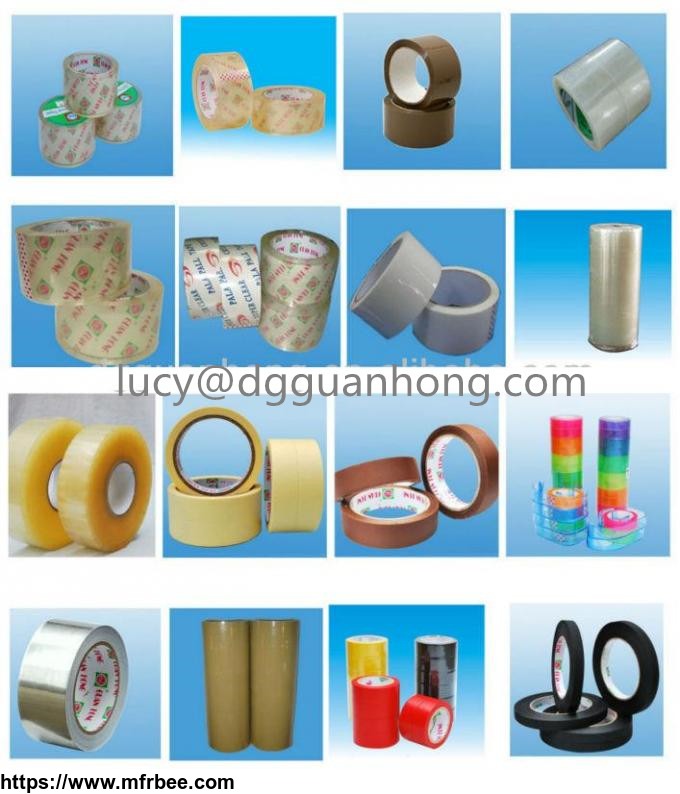hot_sale_clear_bopp_adhesive_tape_jumbo_roll_for_packing_machine