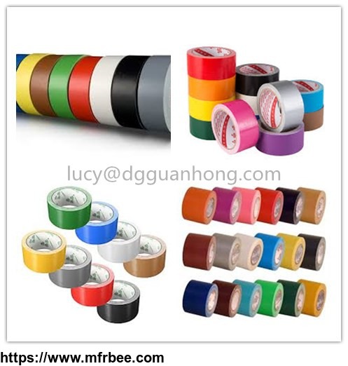 strong_sticky_colourful_cinta_cloth_duct_tape_from_china_manufacturer