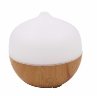 more images of Hidly Aroma Diffuers-H5525