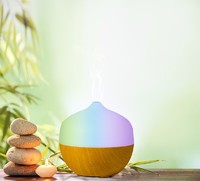 more images of Hidly Aroma Diffuers-H5525