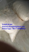 EG018 research chemicals replace jwh-018 WhatsApp:+8617320806823